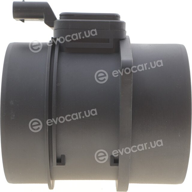 Valeo 366941