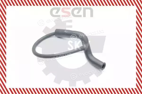 SKV 24SKV207