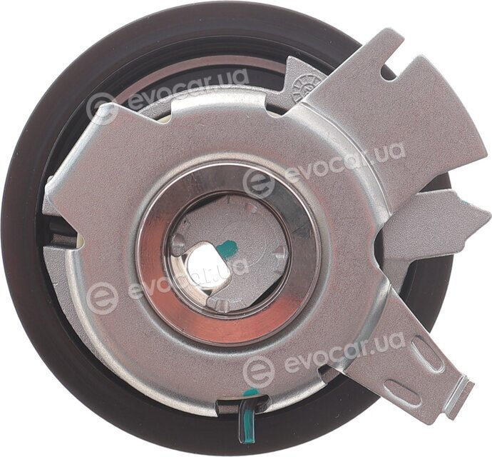 Bosch 1 987 945 311