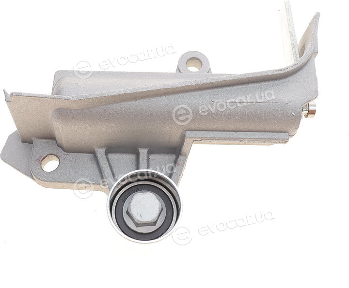 SKF VKM 11117