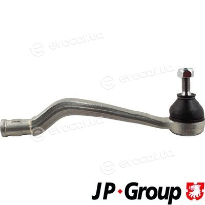 JP Group 5144600180