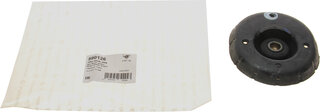 Hutchinson 590126