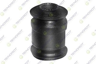 Teknorot SB 105