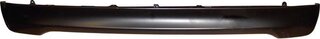 Starline PP TO-YAR-99-2550
