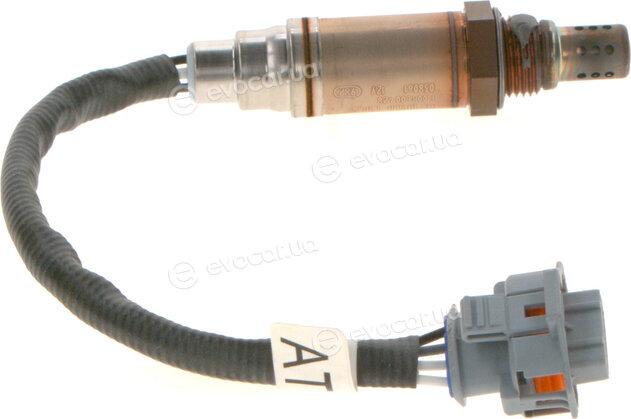 Bosch F 00H L00 428