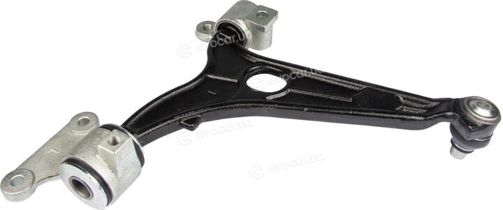 Raiso RL352008C