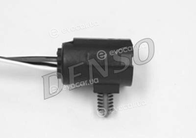 Denso DOX-1076