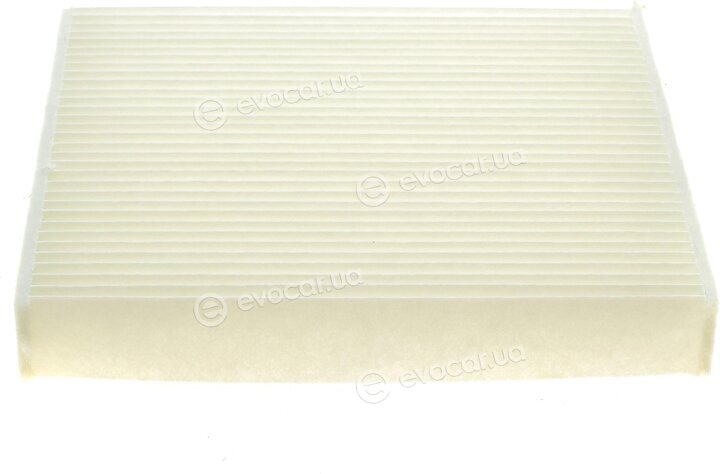 Sofima S 3147 C