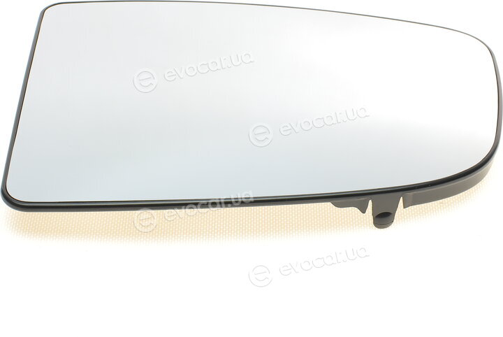 Alkar 6432922