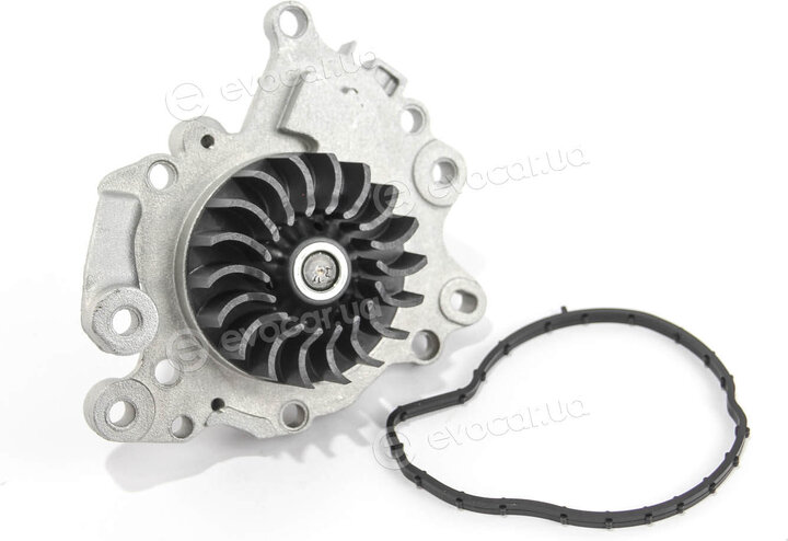 Dolz N210