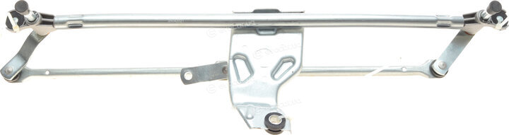 AIC 55487