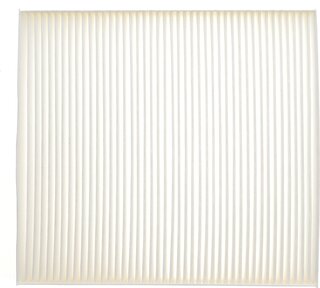 WIX WP2180