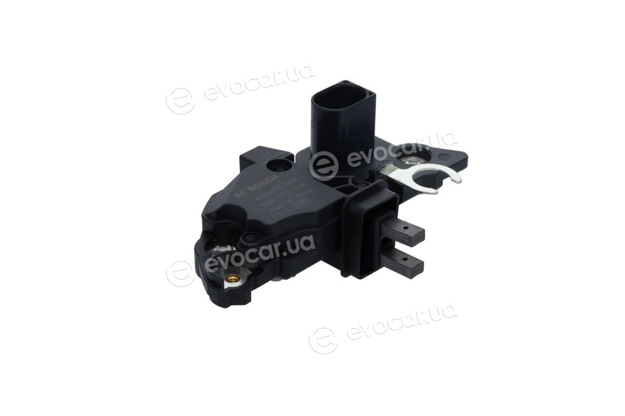 Bosch 1 986 AE0 155