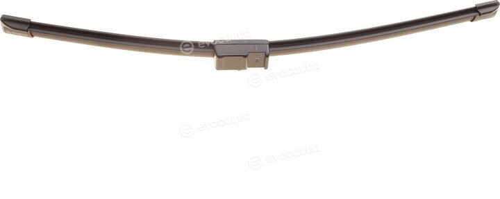 Bosch 3 397 118 951