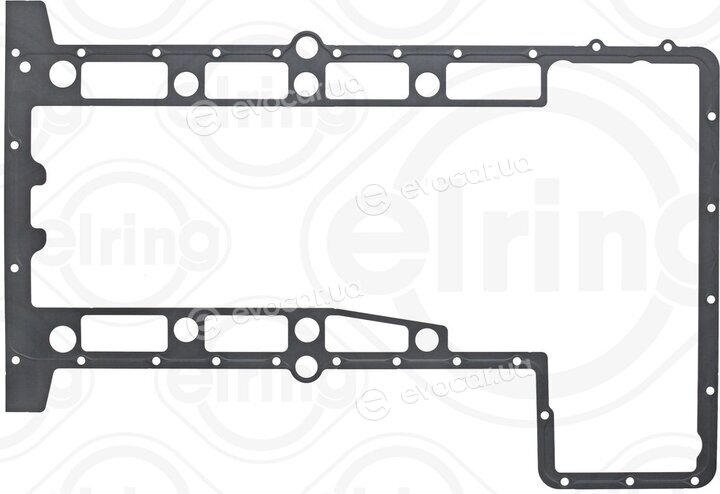 Elring 354.721