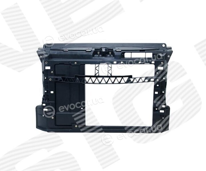 Signeda PVW30022A