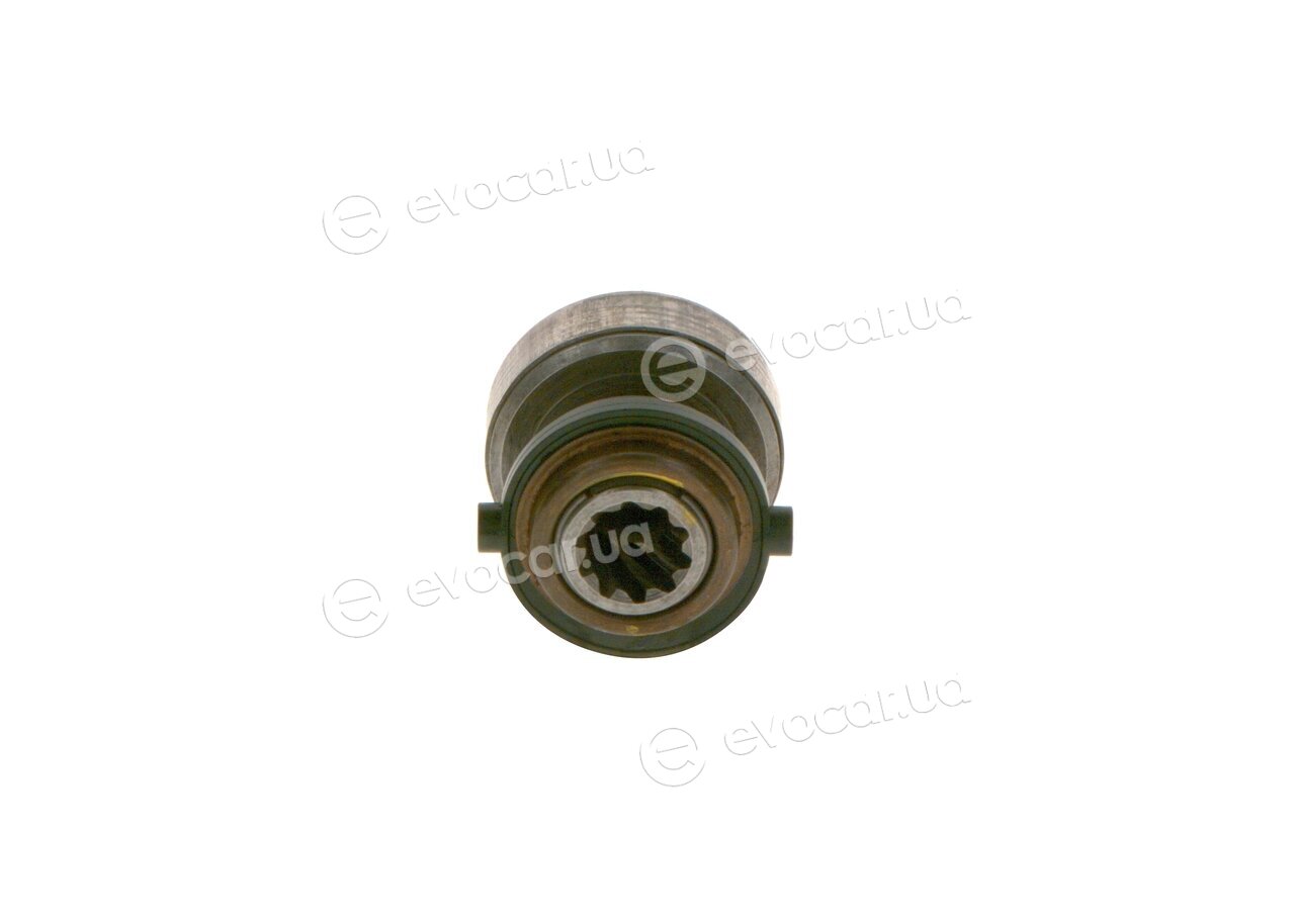 Bosch 1 006 209 504