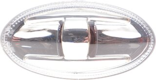 AIC 72152
