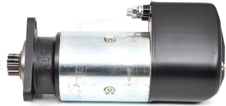 Bosch 0 001 417 043