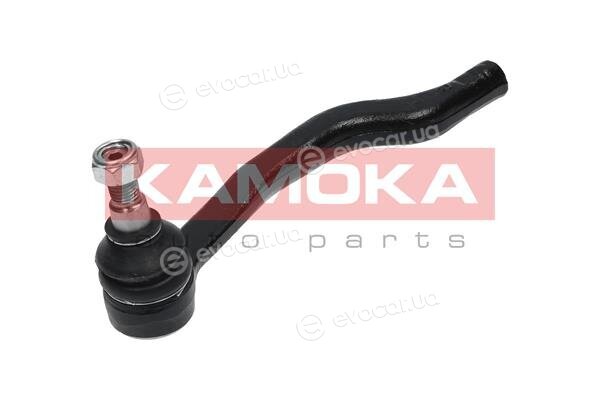 Kamoka 9010166