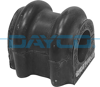 Dayco DSS1789