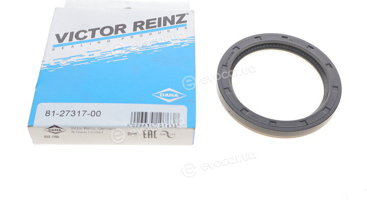 Victor Reinz 81-27317-00