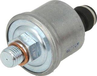 Continental 360-081-062-002A