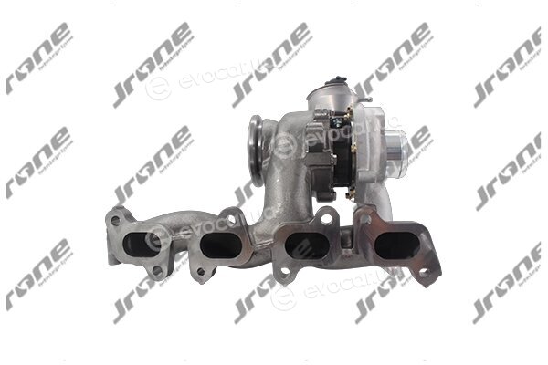 Jrone 8G14-30M-P32