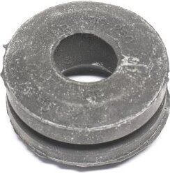 GM / General Motors 96175444
