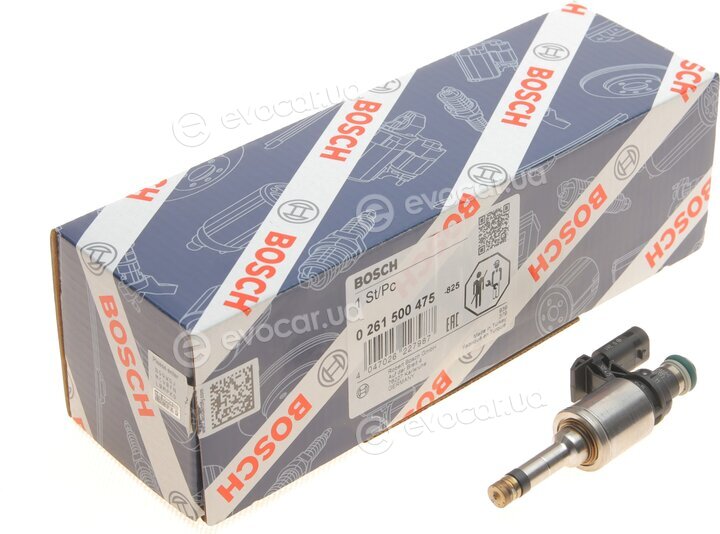 Bosch 0 261 500 475