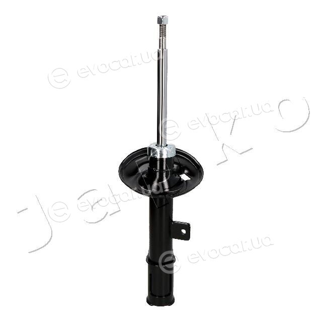 Japko MJ00990