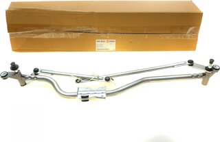 Autotechteile 395 5004