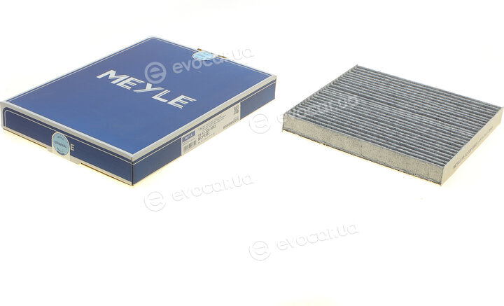Meyle 35-12 320 0003