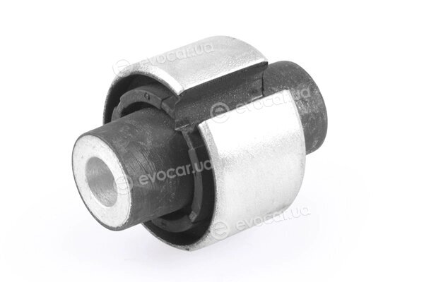 Tedgum TED86217