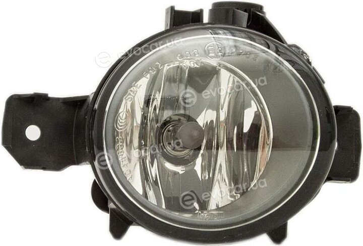 Valeo 088894