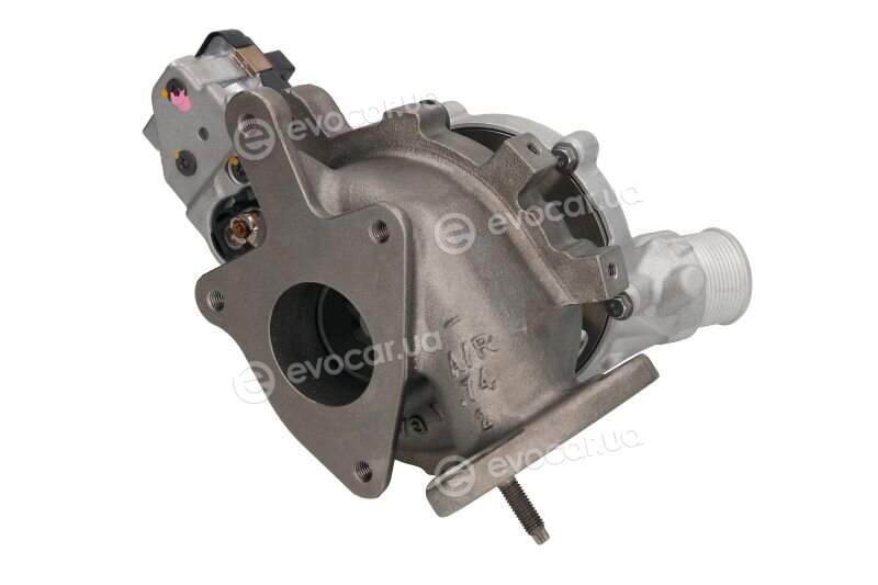 Garrett 778400-9005S