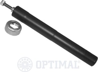 Optimal A-8542H