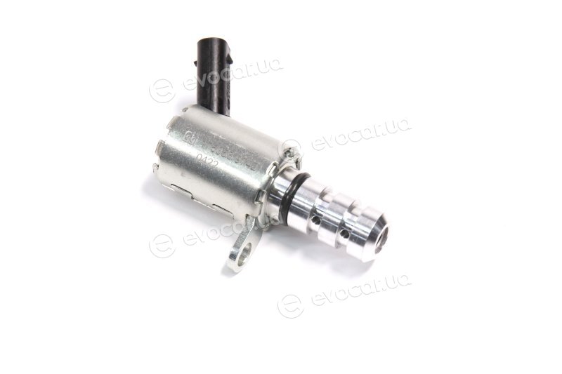 Febi 175056