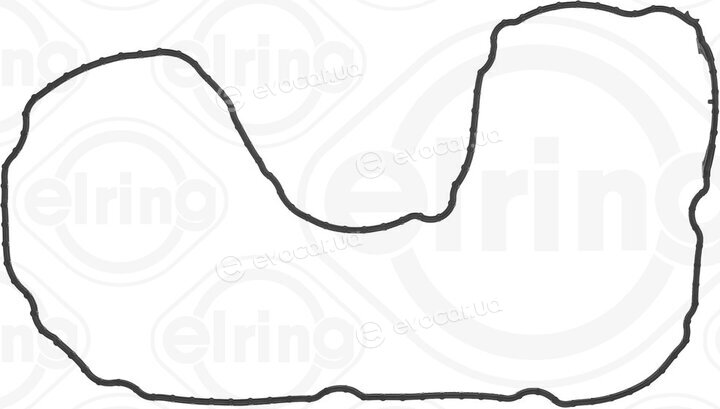 Elring 115.890