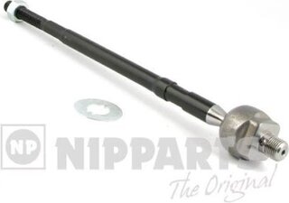 Nipparts N4845029