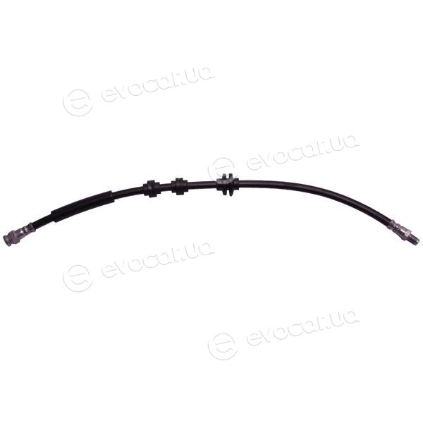 Starline HA AL.1235
