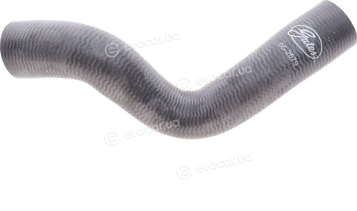 Gates 05-2579