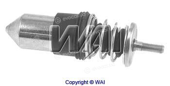 WAI 66-161