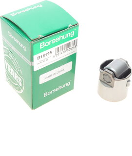 Borsehung B18195