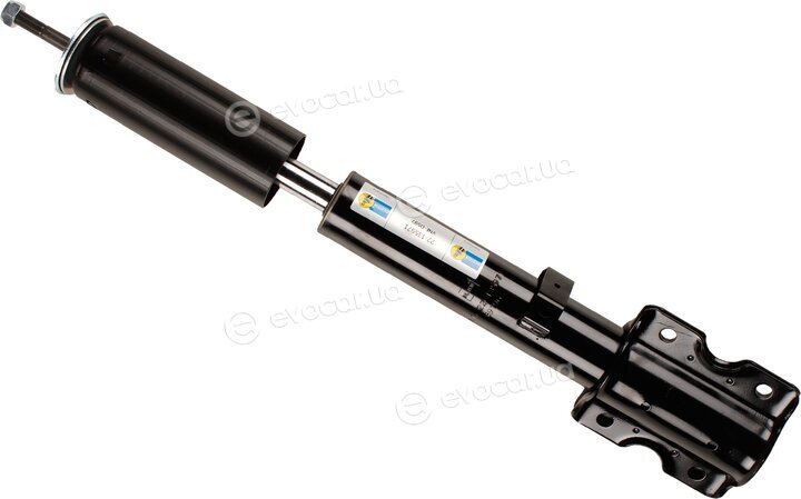 Bilstein 22-135971