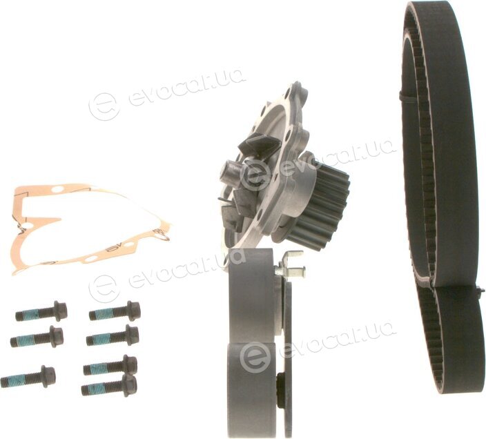 Bosch 1 987 946 962