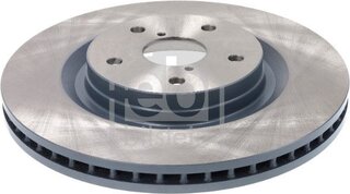 Febi 1004421