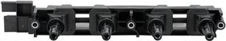 Nissens 966684