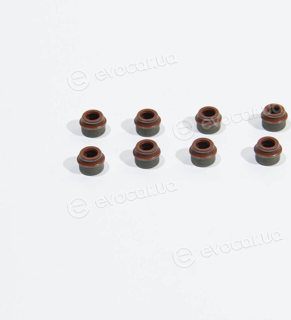 Elring 702.706