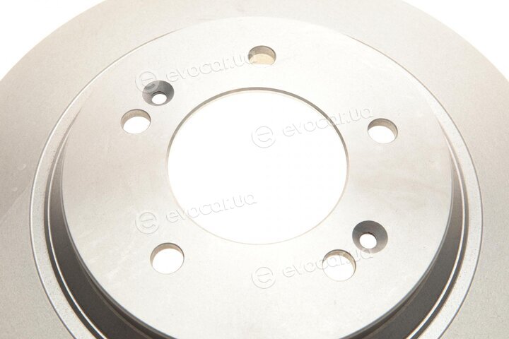 Bosch 0 986 479 V09